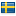 goled.sk server is located in Sweden